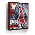 Featured image 11 for Air