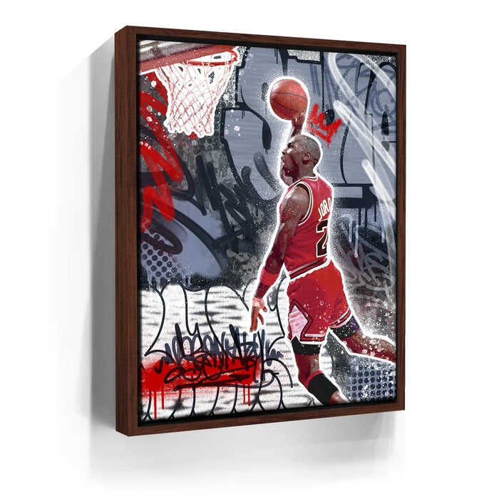 Featured image 11 for Air