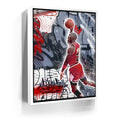 Featured image 7 for Air
