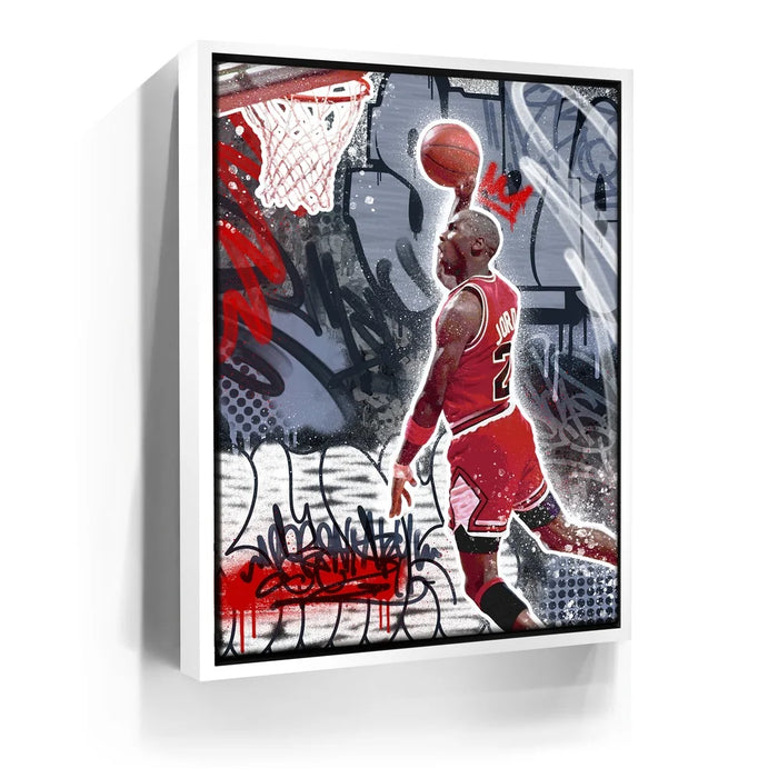 Featured image 7 for Air