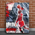Featured image 1 for Air