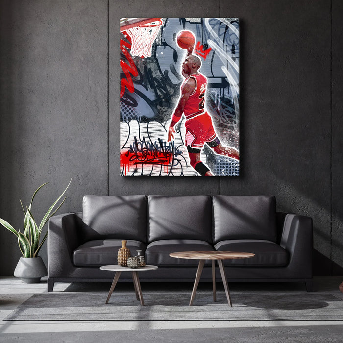 Featured image 2 for Air