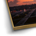 Thumbnail image 12 for Airborne