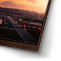 Thumbnail image 14 for Airborne