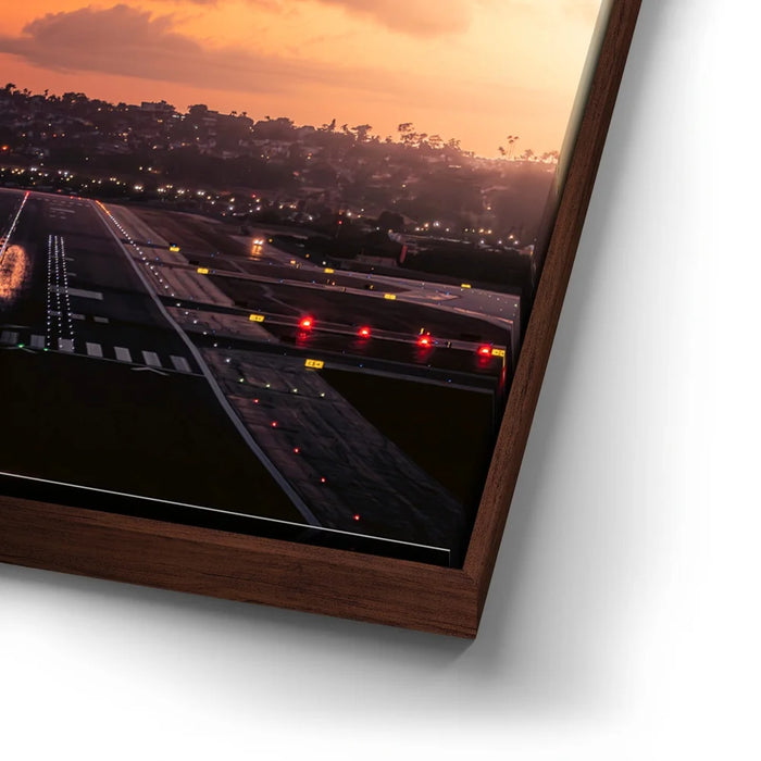 Featured image 14 for Airborne