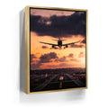 Featured image 7 for Airborne