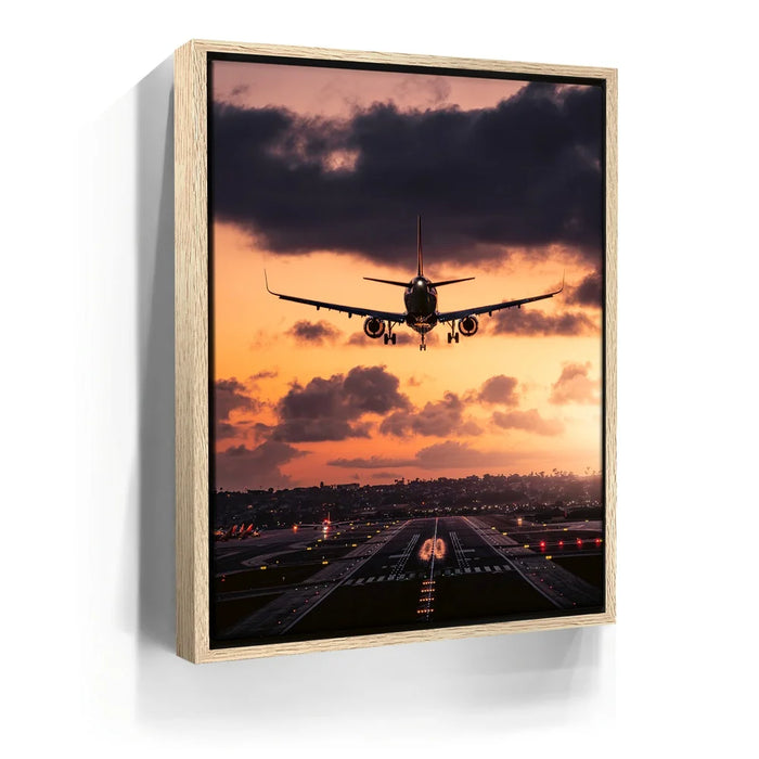 Featured image 9 for Airborne