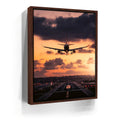 Featured image 10 for Airborne