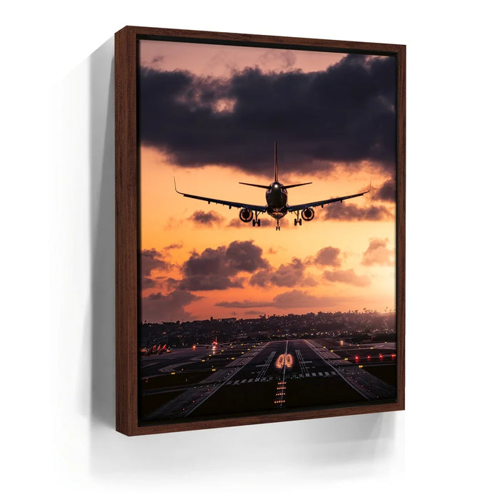 Featured image 10 for Airborne