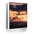Featured image 6 for Airborne