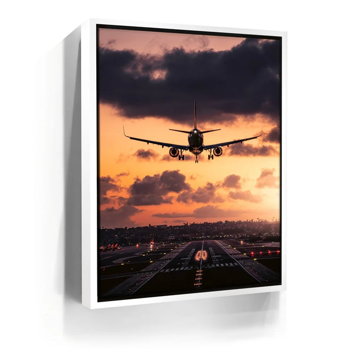 Featured image 6 for Airborne