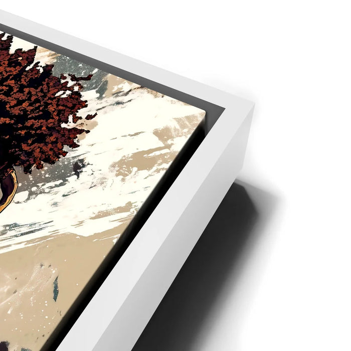 Featured image 14 for Airborne Attitude