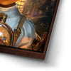 Thumbnail image 15 for Alchemist Of Wonder