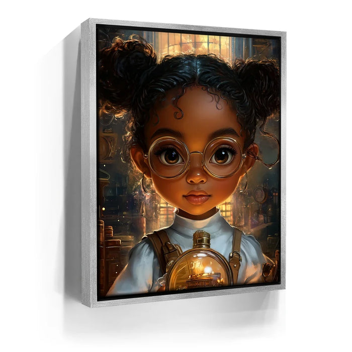 Featured image 9 for Alchemist Of Wonder