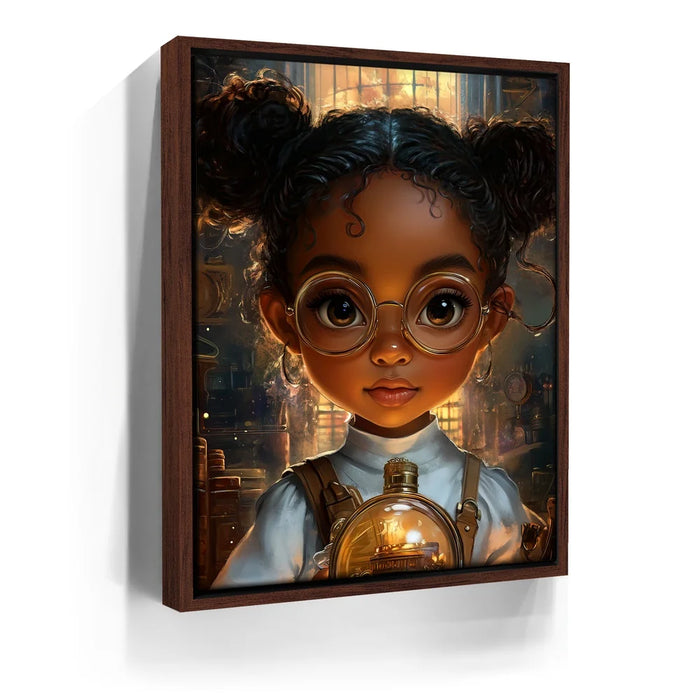 Featured image 11 for Alchemist Of Wonder