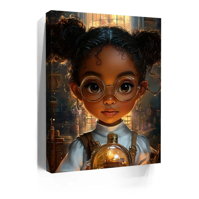 Featured image 5 for Alchemist Of Wonder