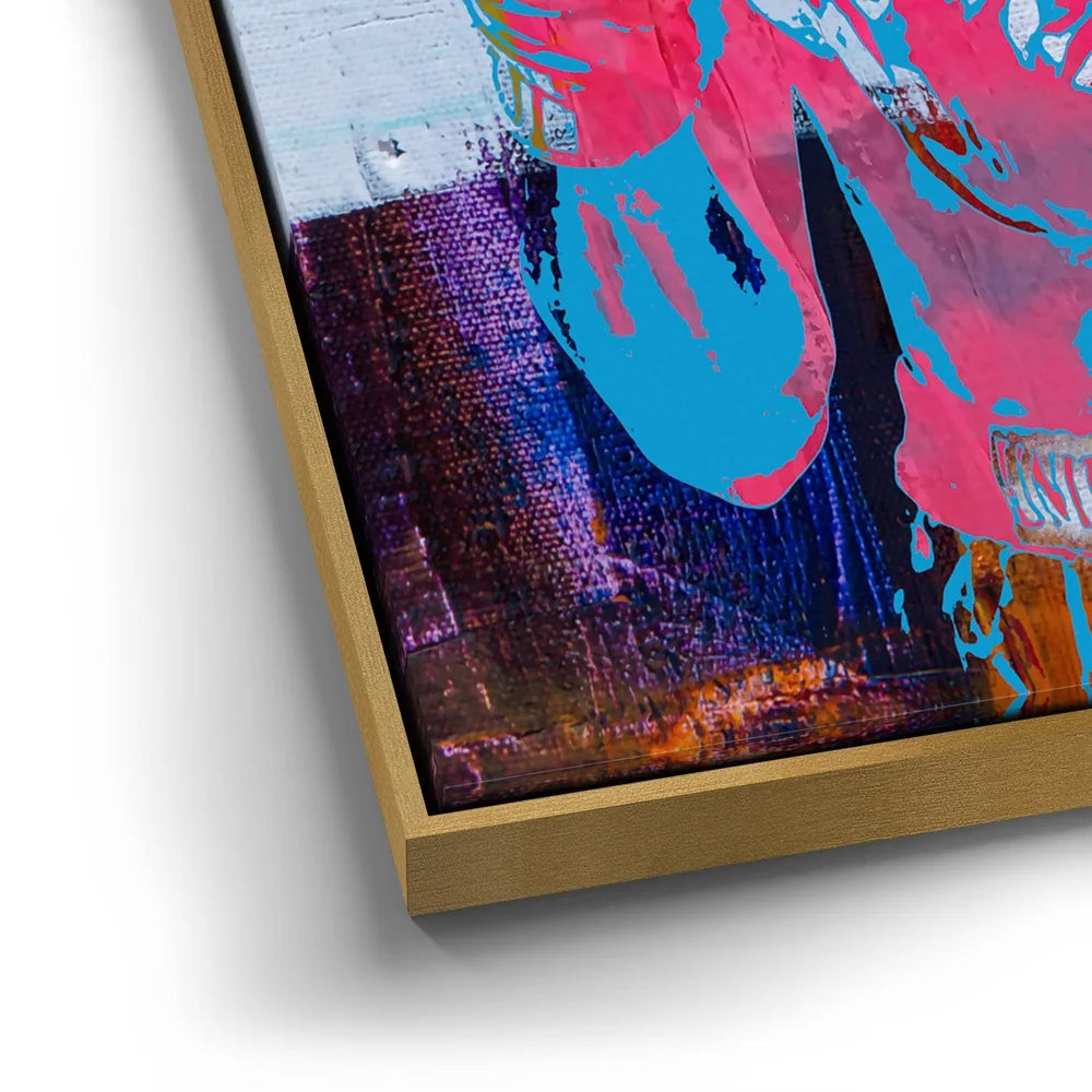Featured image 12 for Ali Canvas Set