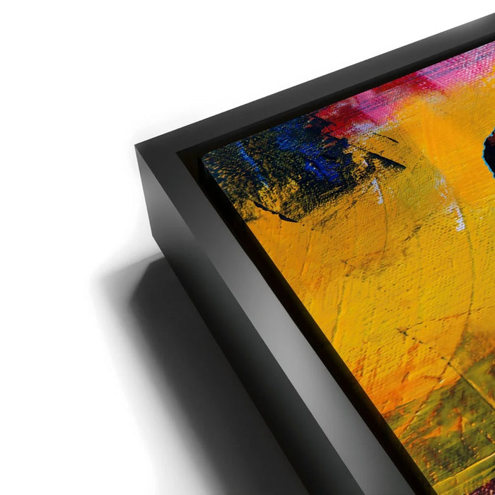 Featured image 11 for Ali Canvas Set