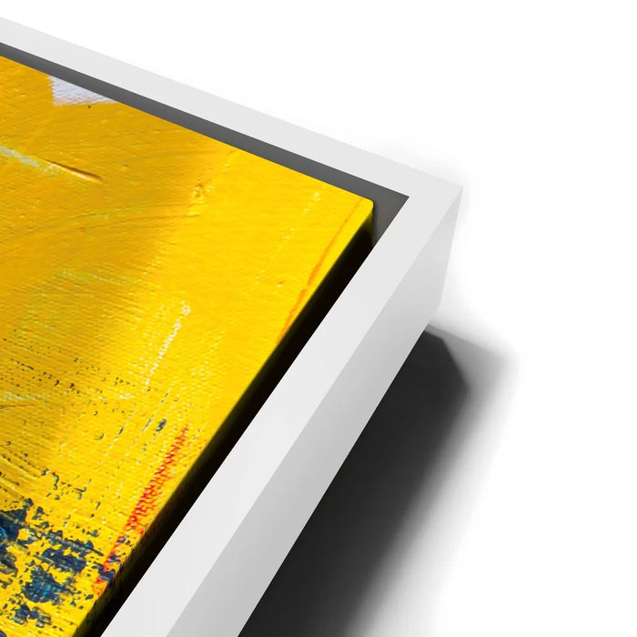 Featured image 13 for Ali Canvas Set