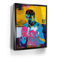 Featured image 5 for Ali Canvas Set