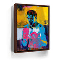 Featured image 10 for Ali Canvas Set