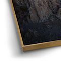 Thumbnail image 12 for Alien Forest - Mono Lake, California