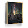 Featured image 7 for Alien Forest - Mono Lake, California