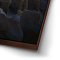 Thumbnail image 14 for Alien Throne - New Mexico, Badlands