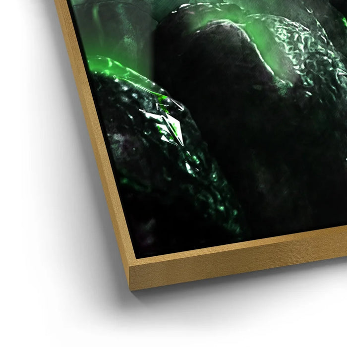 Featured image 13 for Aliens