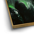 Thumbnail image 12 for Aliens