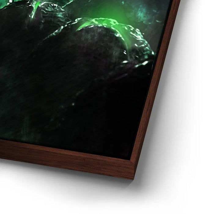 Featured image 15 for Aliens