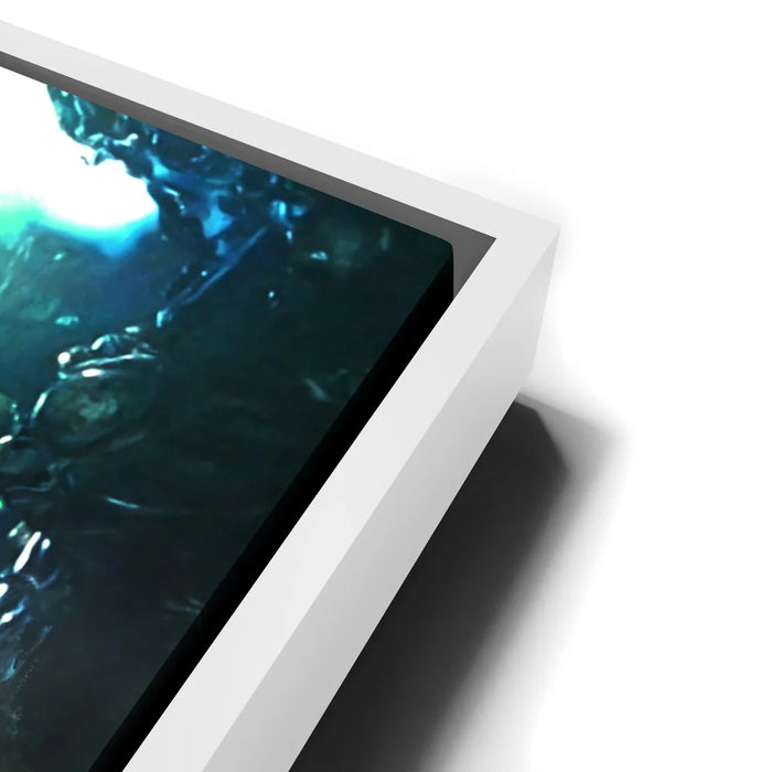 Featured image 14 for Aliens