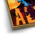 Thumbnail image 12 for Alive