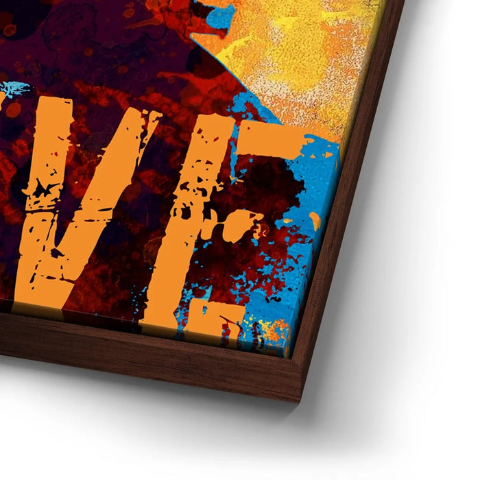 Featured image 15 for Alive