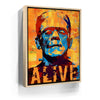 Featured image 10 for Alive
