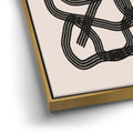Thumbnail image 13 for Alive I