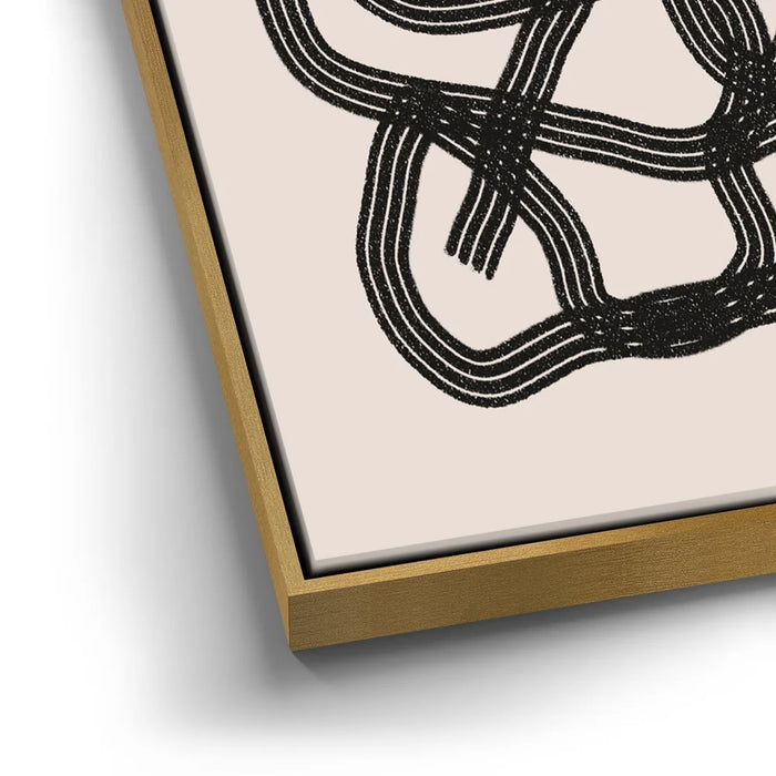 Featured image 13 for Alive I