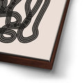 Thumbnail image 15 for Alive I