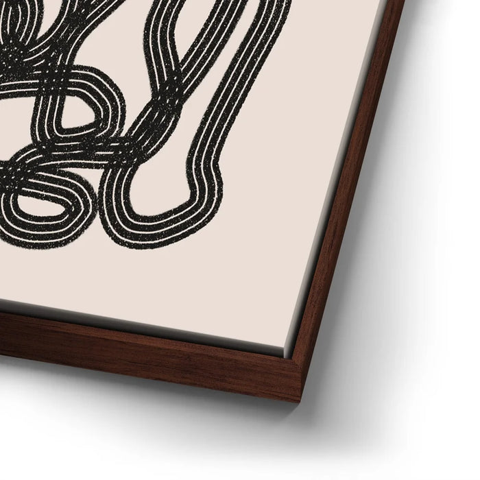 Featured image 15 for Alive I