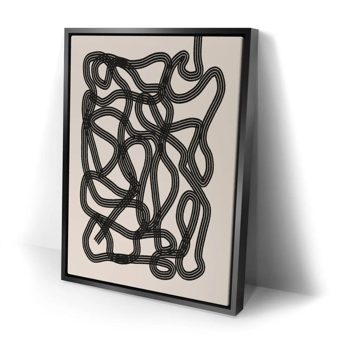 Featured image 2 for Alive I