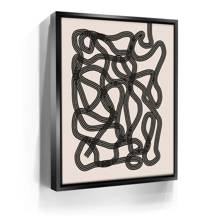 Featured image 6 for Alive I