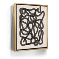 Featured image 8 for Alive I