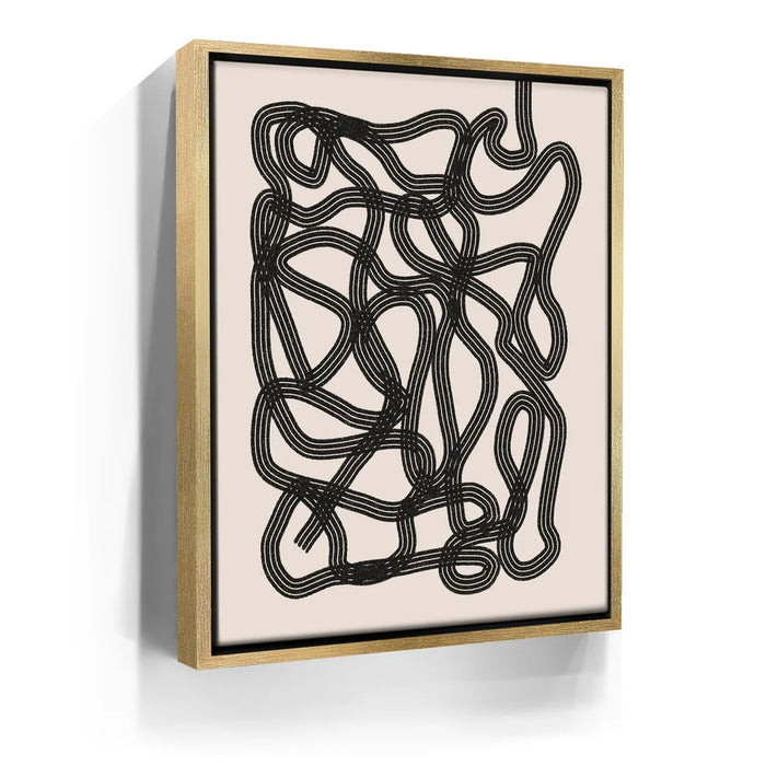 Featured image 8 for Alive I