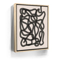 Featured image 10 for Alive I