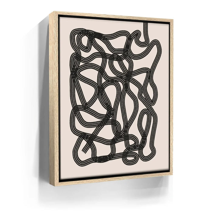 Featured image 10 for Alive I