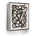 Featured image 9 for Alive I