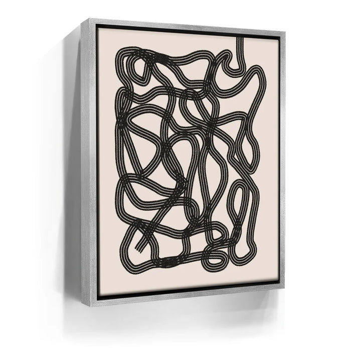 Featured image 9 for Alive I