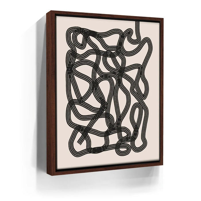 Featured image 11 for Alive I