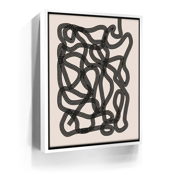 Featured image 7 for Alive I