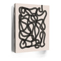 Thumbnail image 5 for Alive I